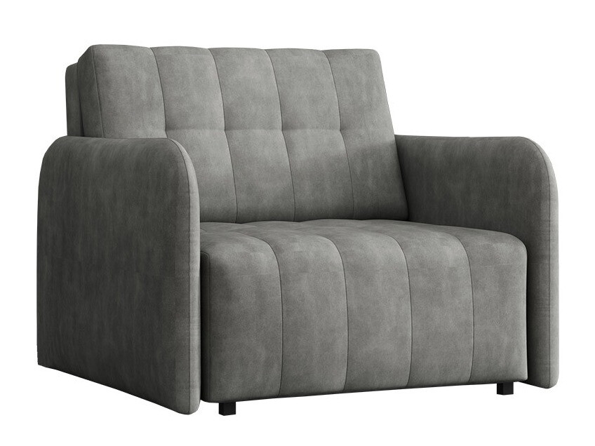 Fotelj Aquarin I (Country 17)