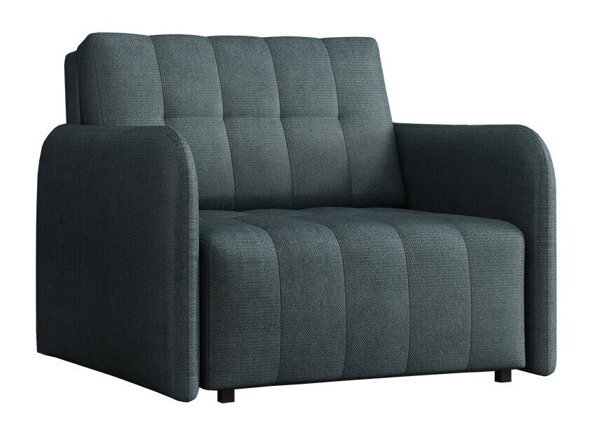 Fotelj Aquarin I (Paros 6)