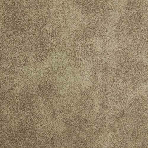 Fotelj Columbus 176 (Country 3)