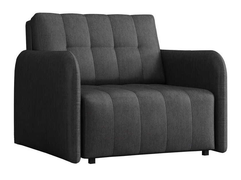 Fotelj Columbus 176 (Kronos 22)