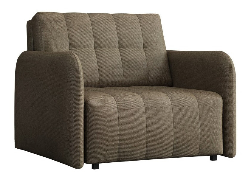 Fotelj Columbus 176 (Paros 3)