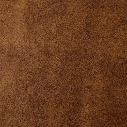 Kavč z ležiščem Columbus 177 (Country 8)