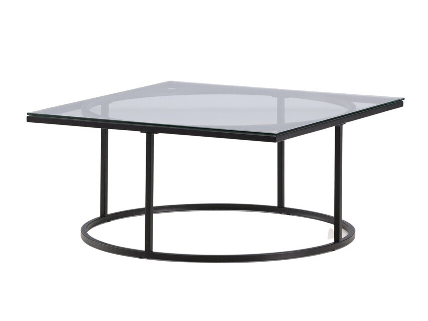 Klubska mizica Dallas 3190