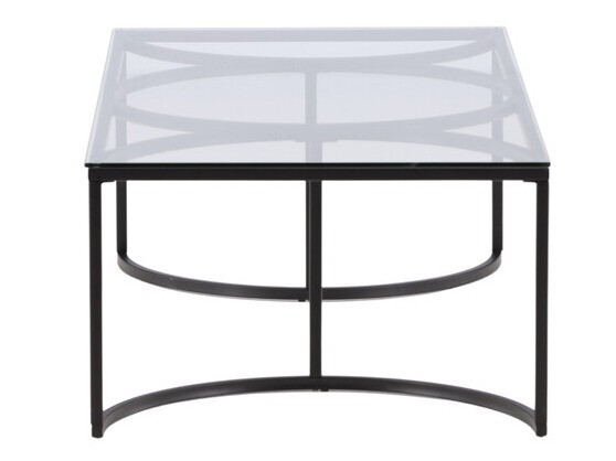 Klubska mizica Dallas 3191