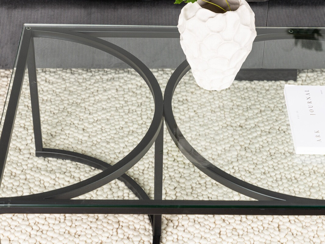 Klubska mizica Dallas 3191