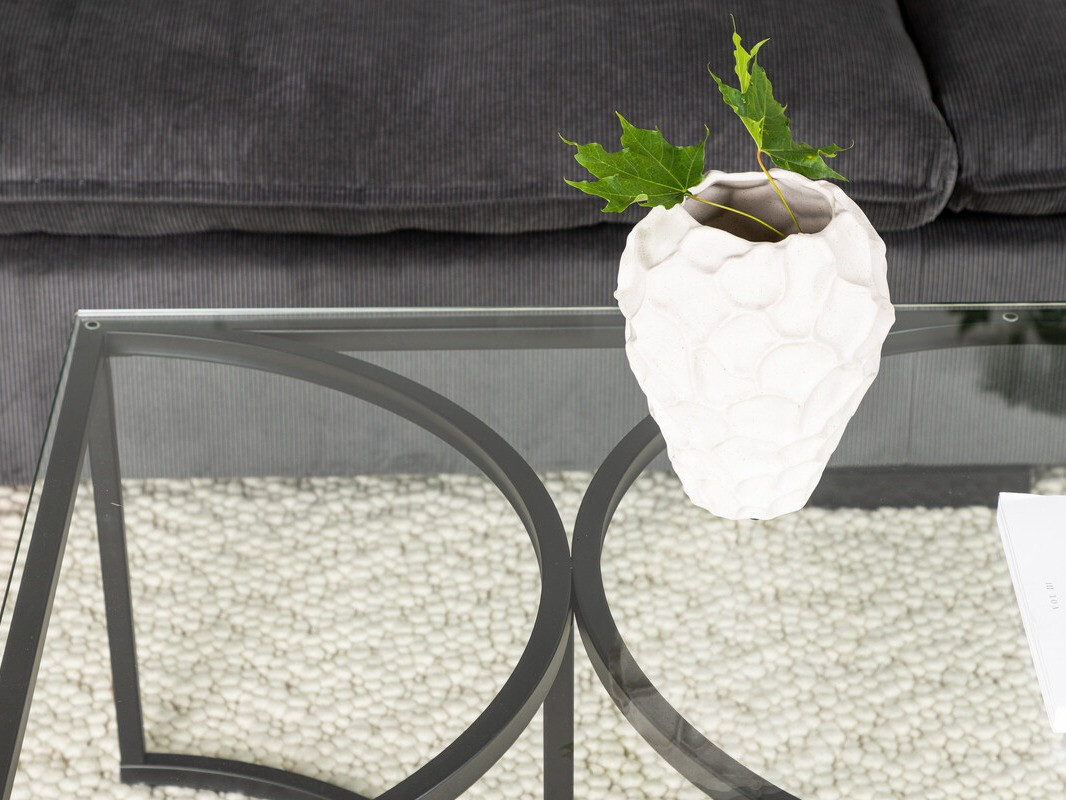 Klubska mizica Dallas 3191