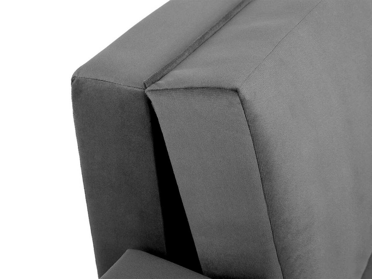 Raztegljiv kavč Aquarin II (Country 8)