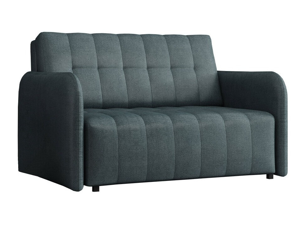 Raztegljiv kavč Aquarin II (Paros 6)