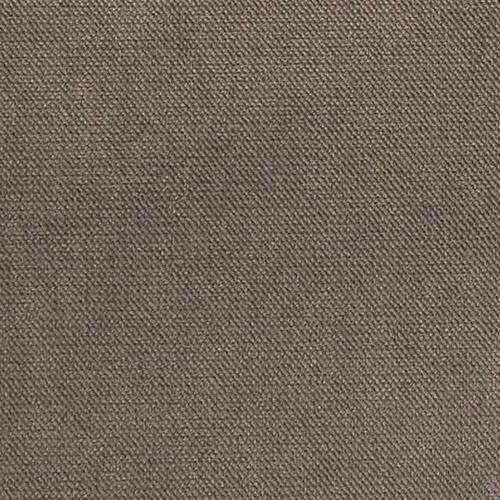 Raztegljiv kavč Aquarin III (Paros 3)