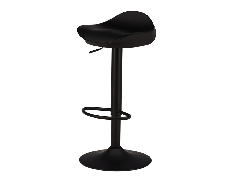 Barski stol Dallas 3203