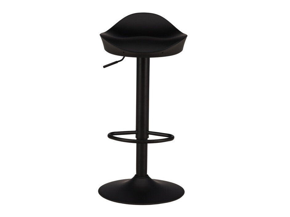 Barski stol Dallas 3203