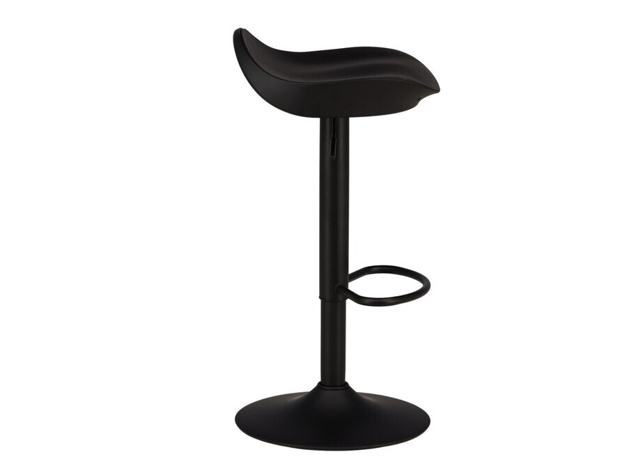 Barski stol Dallas 3203