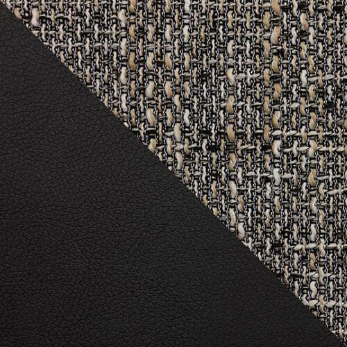 Kotna garnitura Temple 100 (Soft 011 + Lawa 05)