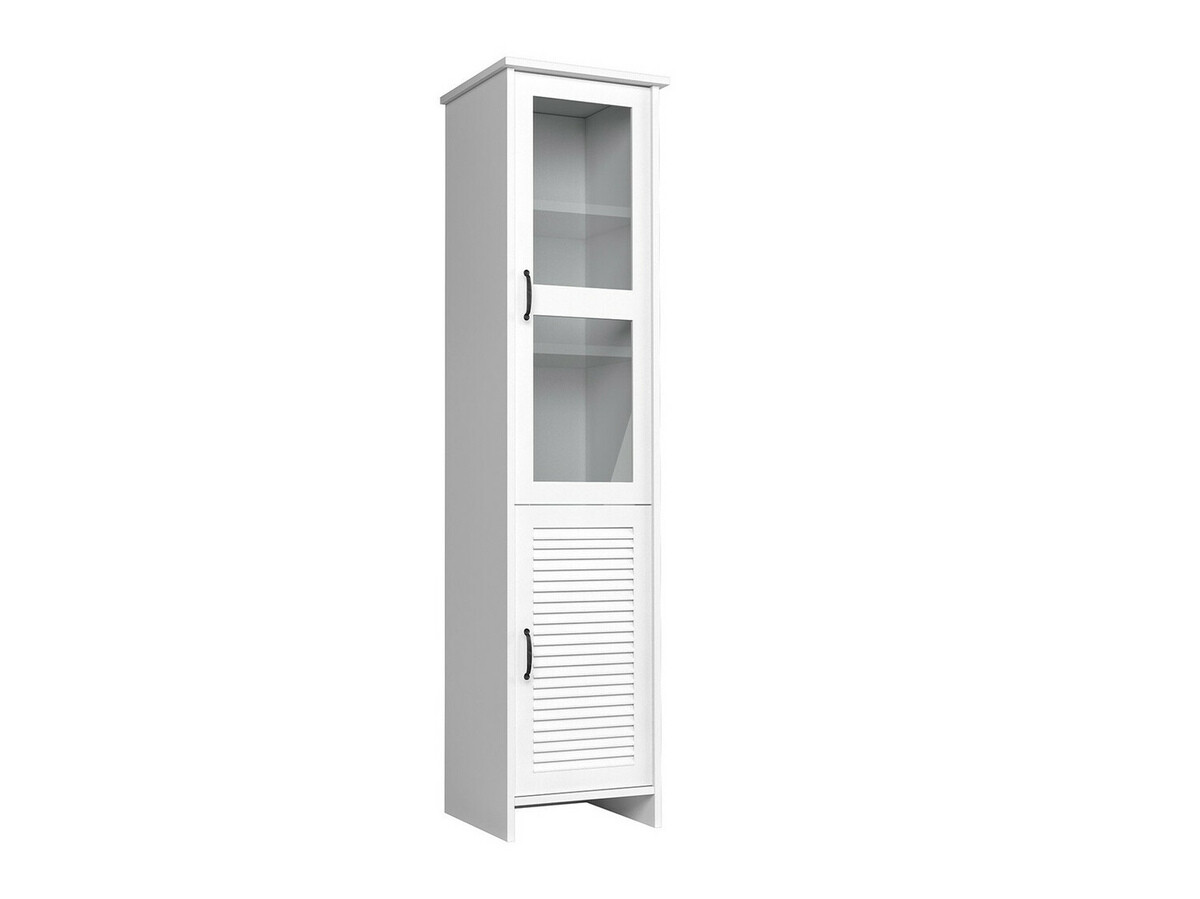 Regal Elblevo 106