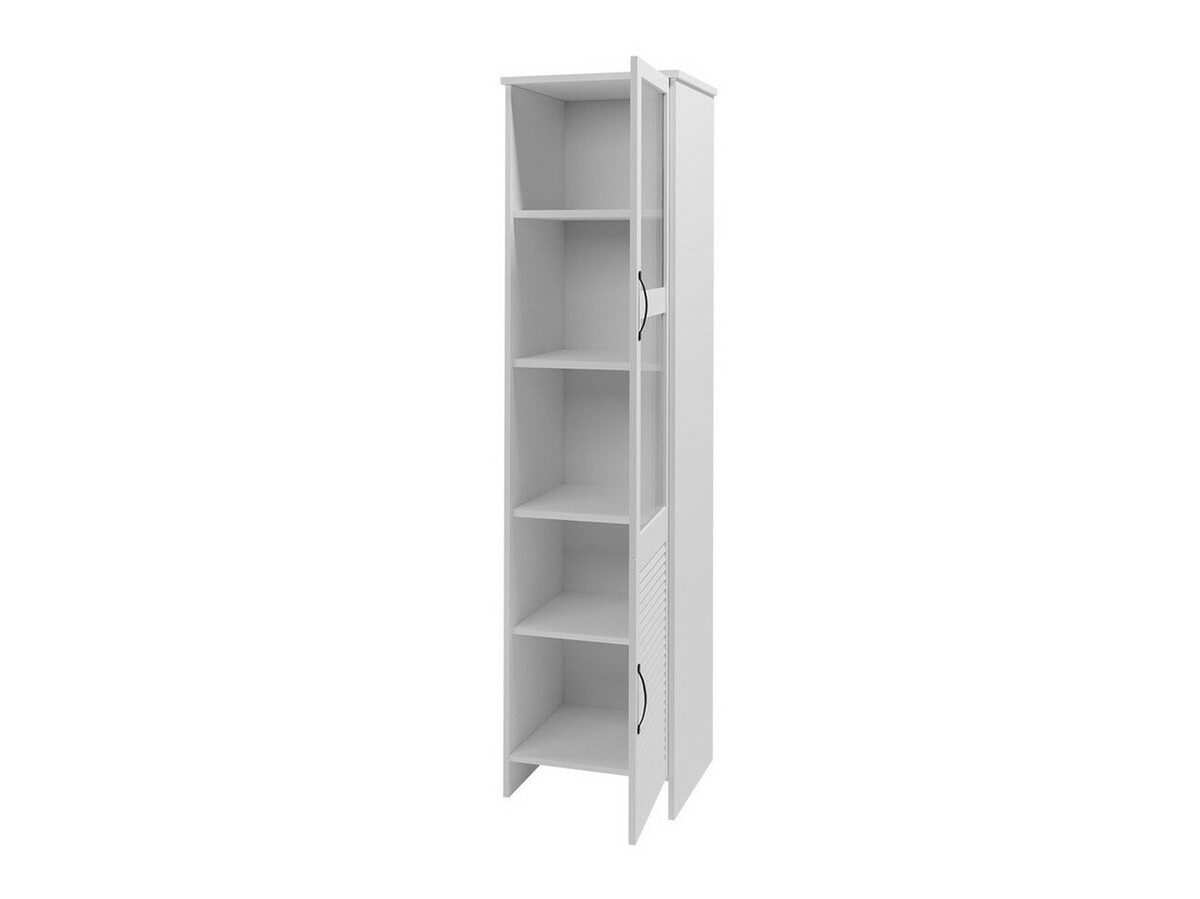 Regal Elblevo 106