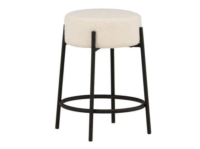 Srednje visok barski stol Dallas 3204