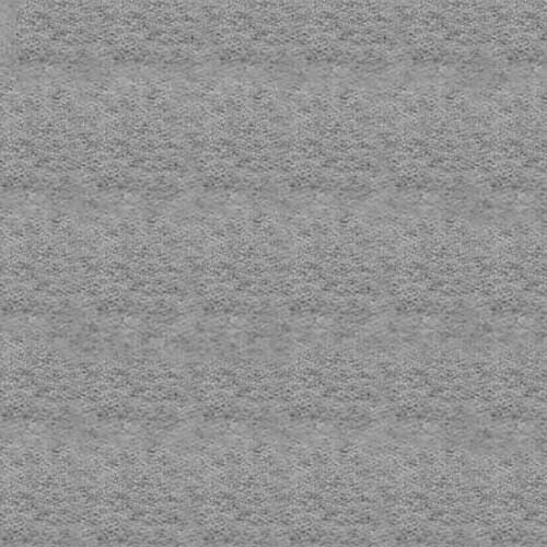 Kavč z ležiščem Columbus 210