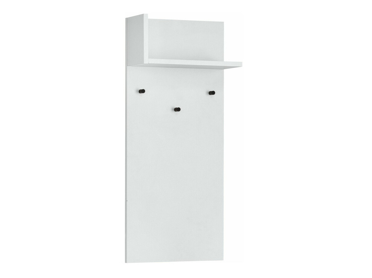 Komplet za predsobo Ruvciri 104