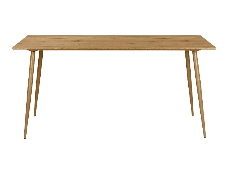 Miza Denton 760 (Hrast)