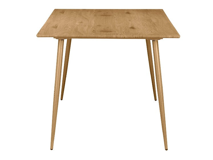 Miza Denton 760 (Hrast)