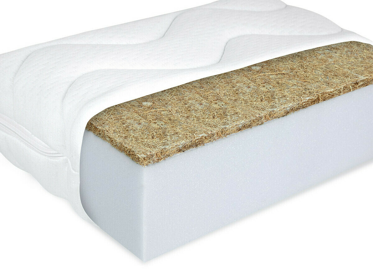 Vzmetnica Nobiles