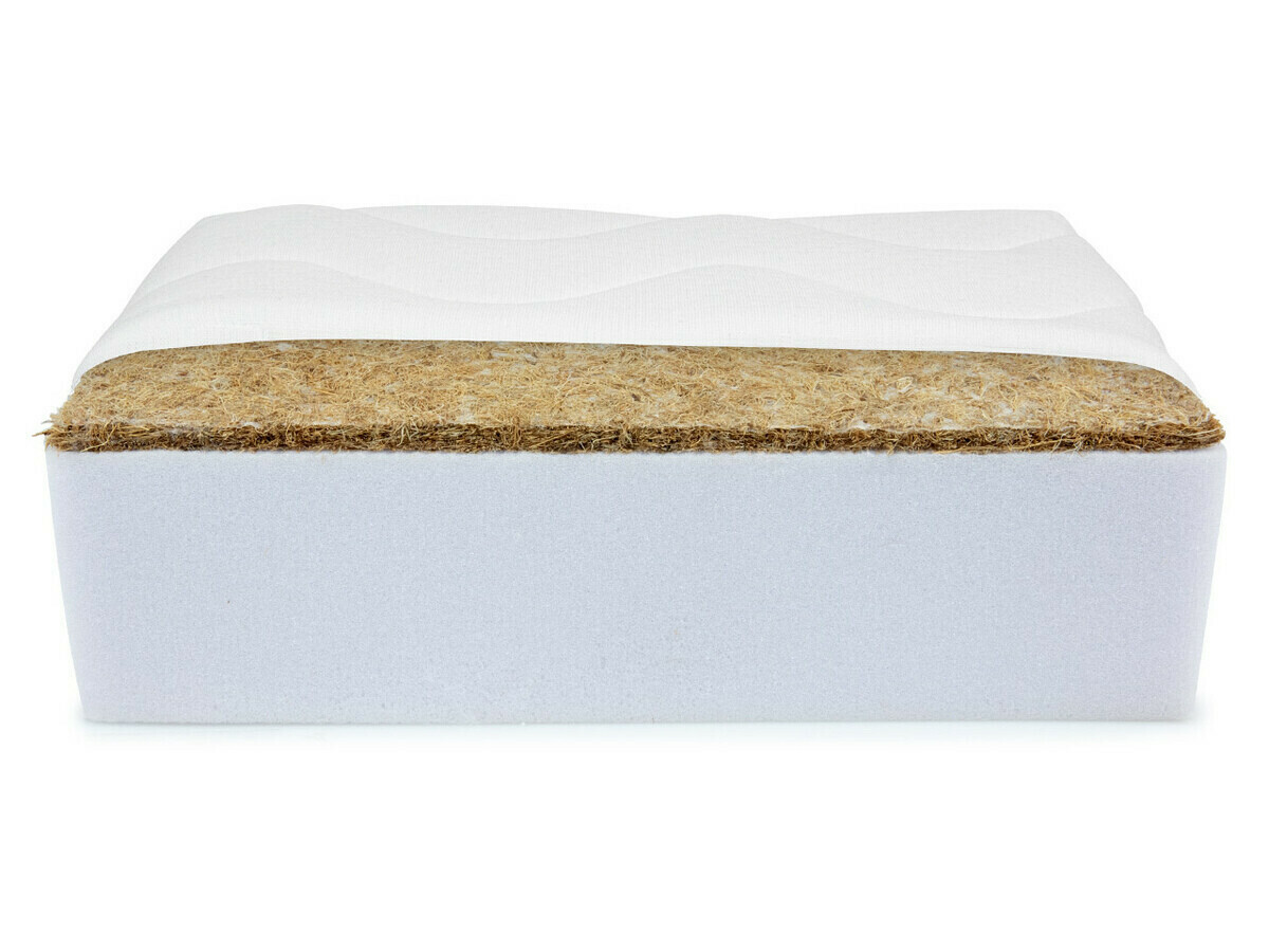 Vzmetnica Nobiles