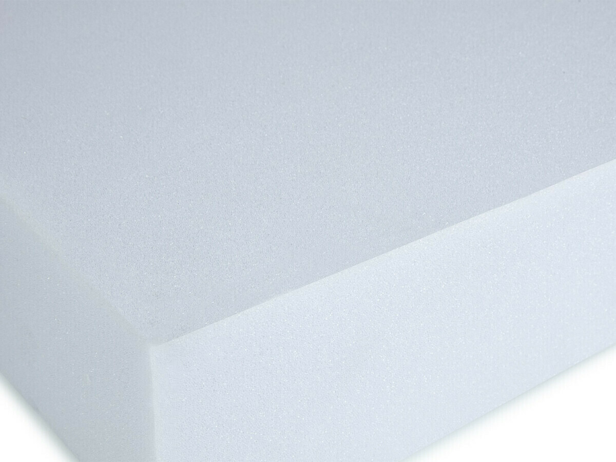 Vzmetnica Basicus