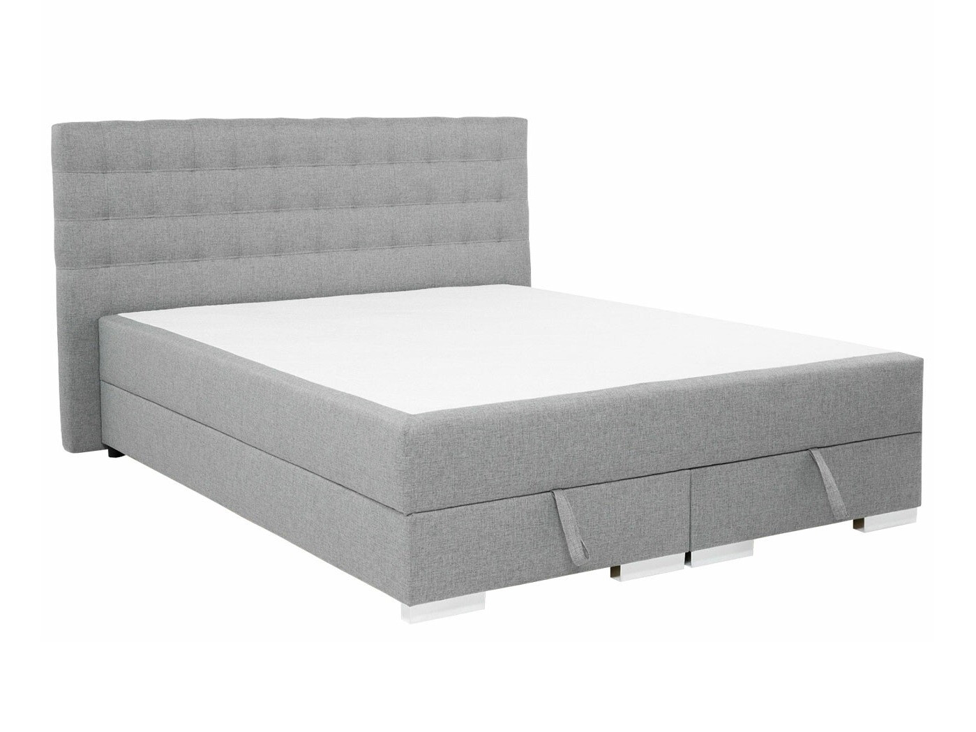 Boxspring postelja Florence 108