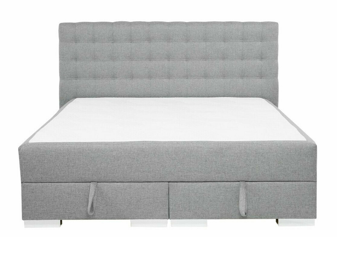 Boxspring postelja Florence 108