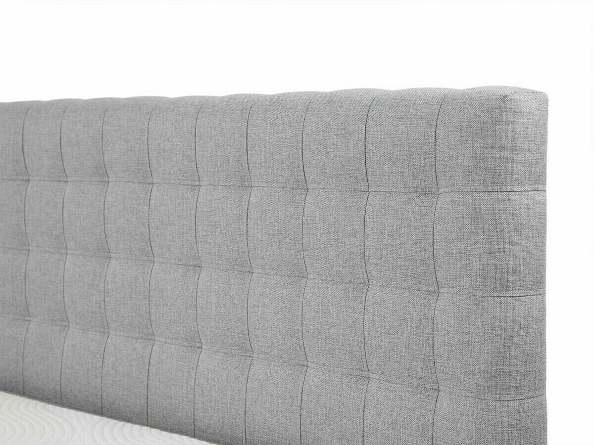 Boxspring postelja Florence 108
