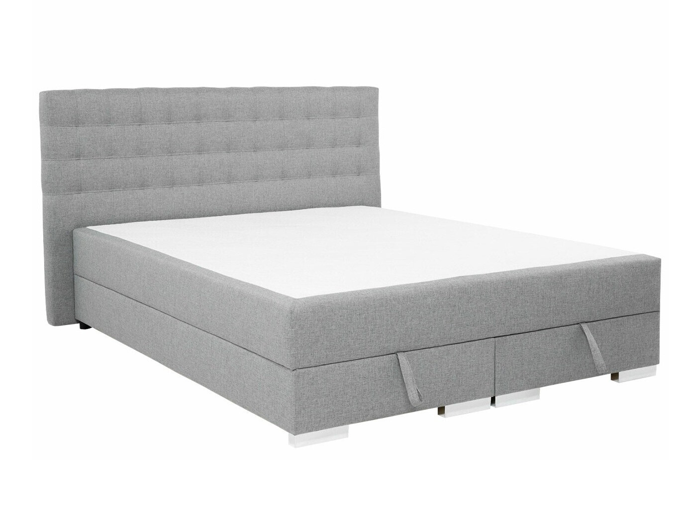 Boxspring postelja Florence 108
