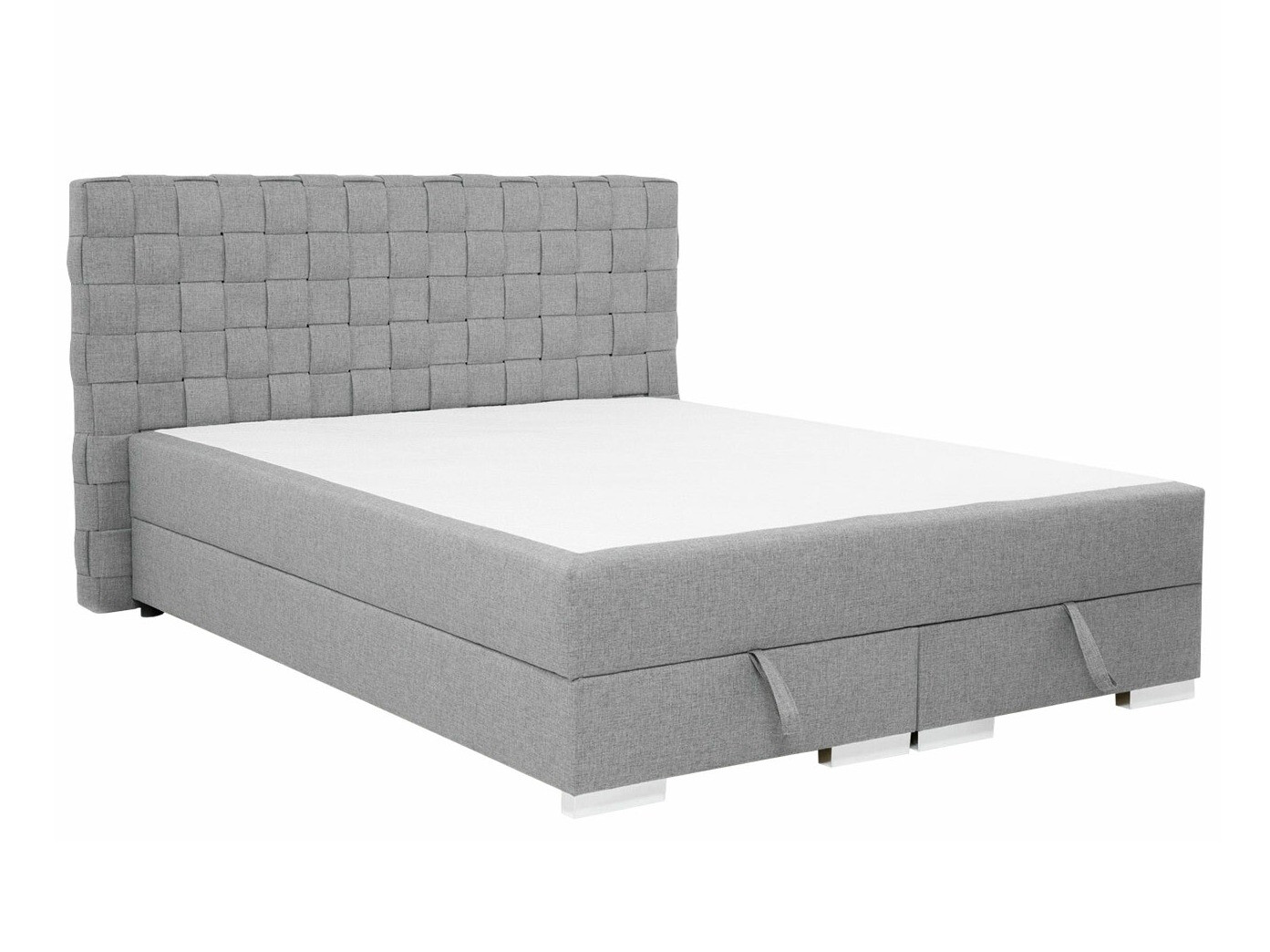Boxspring postelja Florence 109