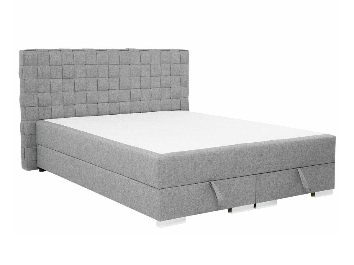Boxspring postelja Florence 109