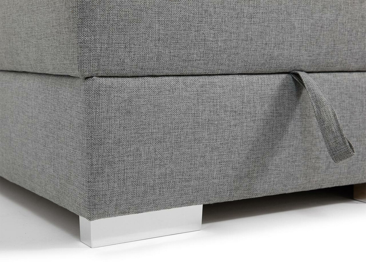 Boxspring postelja Florence 109