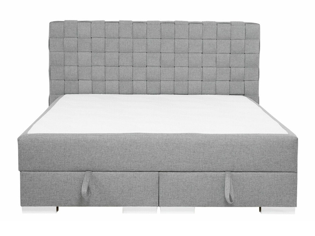 Boxspring postelja Florence 109