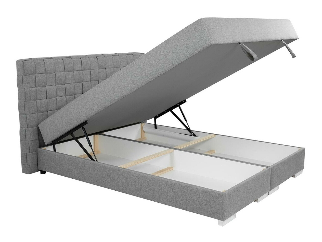 Boxspring postelja Florence 109