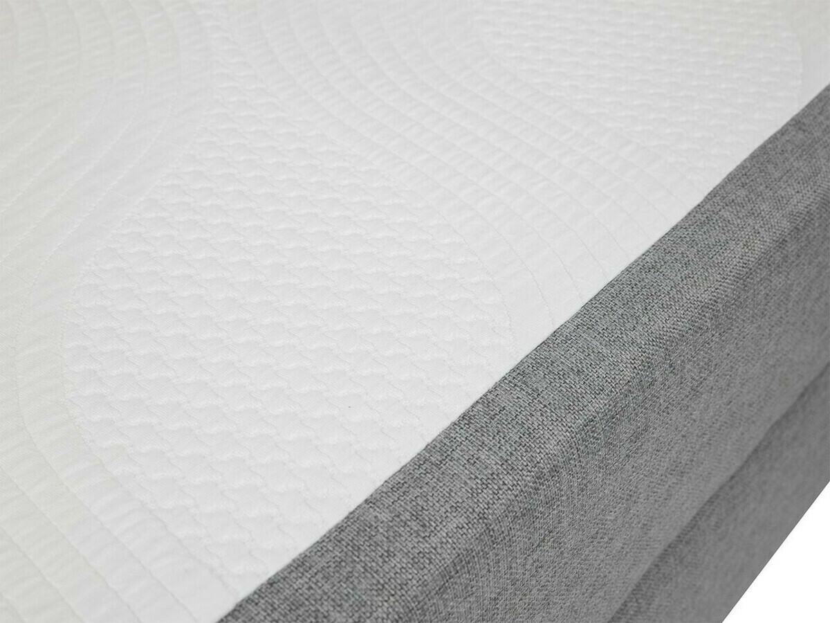 Boxspring postelja Florence 109