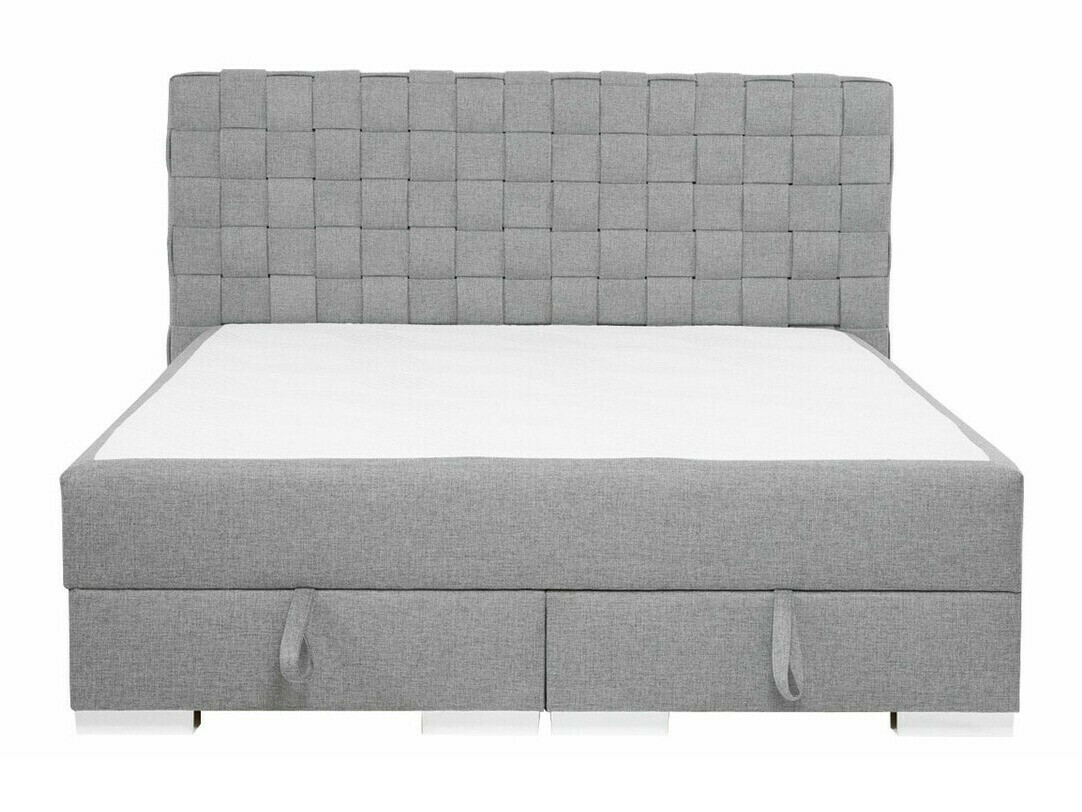 Boxspring postelja Florence 109