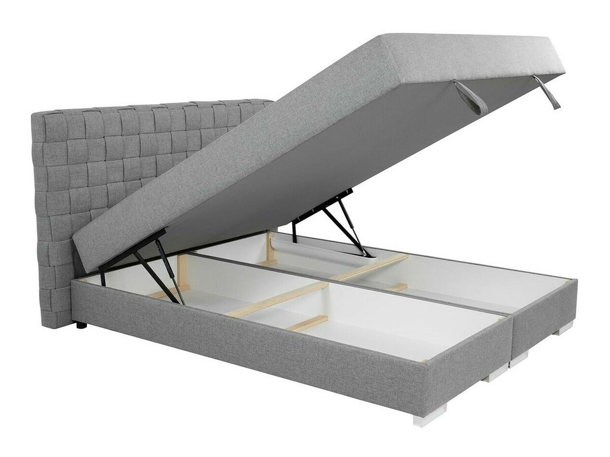 Boxspring postelja Florence 109
