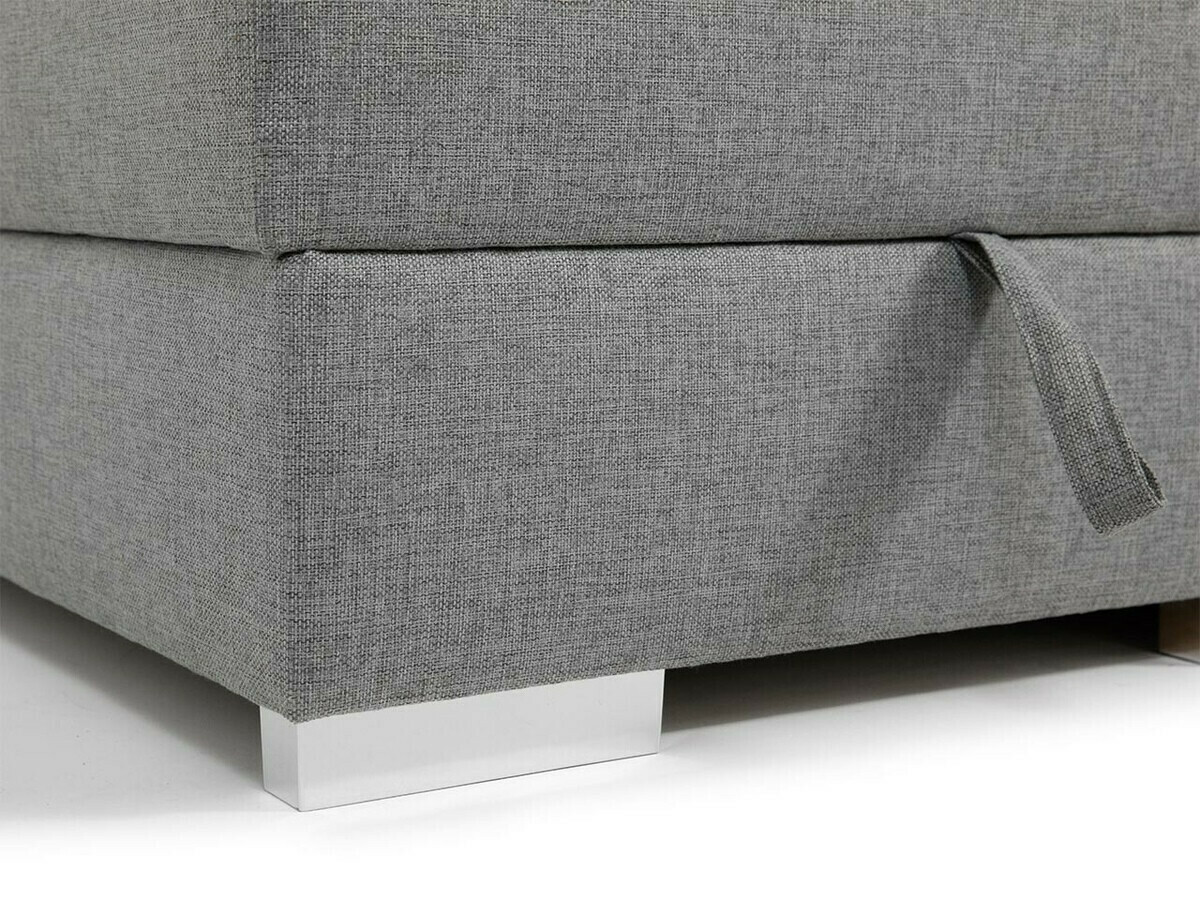 Boxspring postelja Florence 109
