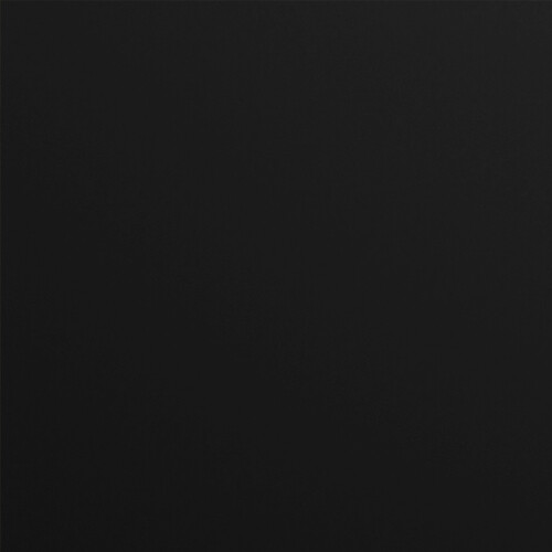 TV-omarica Sarasota 139 (Grafit)