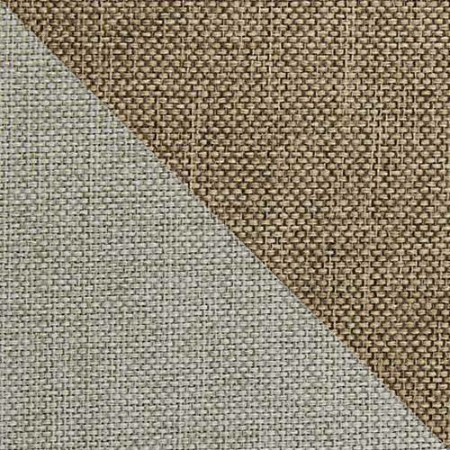 Kotna garnitura Memphis 129 (Muna 02 + Muna 03)