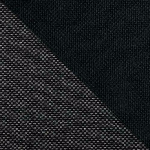Kotna garnitura Memphis 131 (Muna 10 + Muna 14)