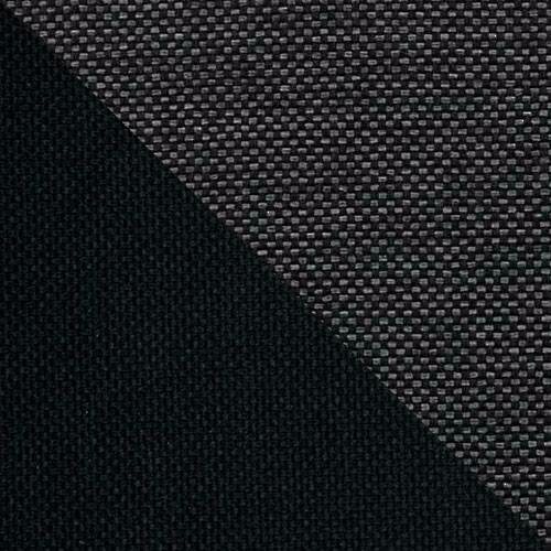 Kotna garnitura Memphis 131 (Muna 14 + Muna 10)