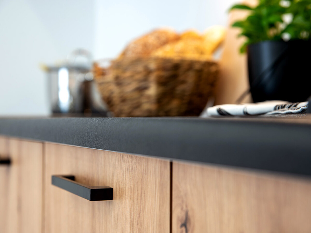 Kuhinjski blok Trenton 172