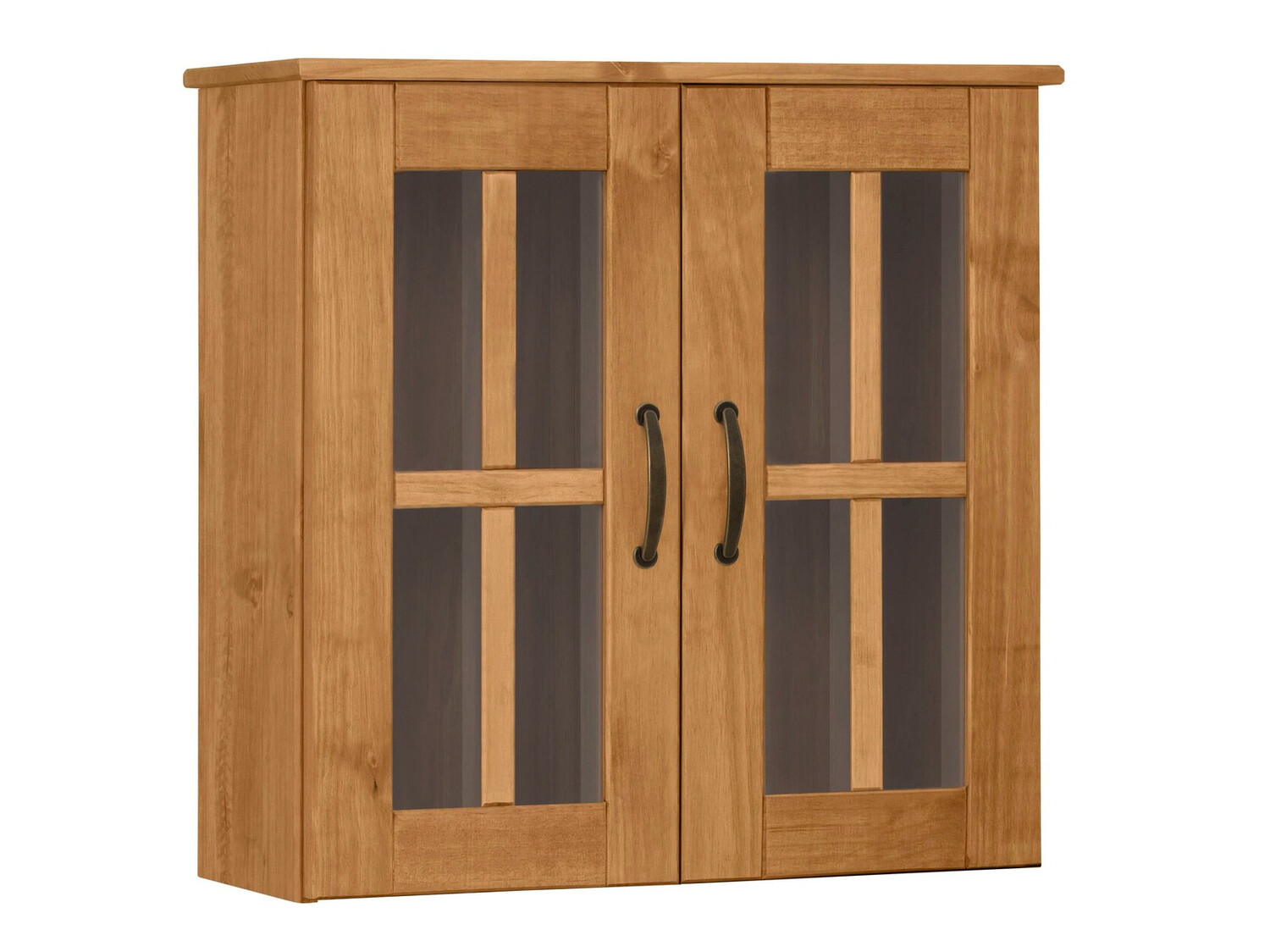 Stenska kopalniška omarica Ophlevu 104 (Bor)