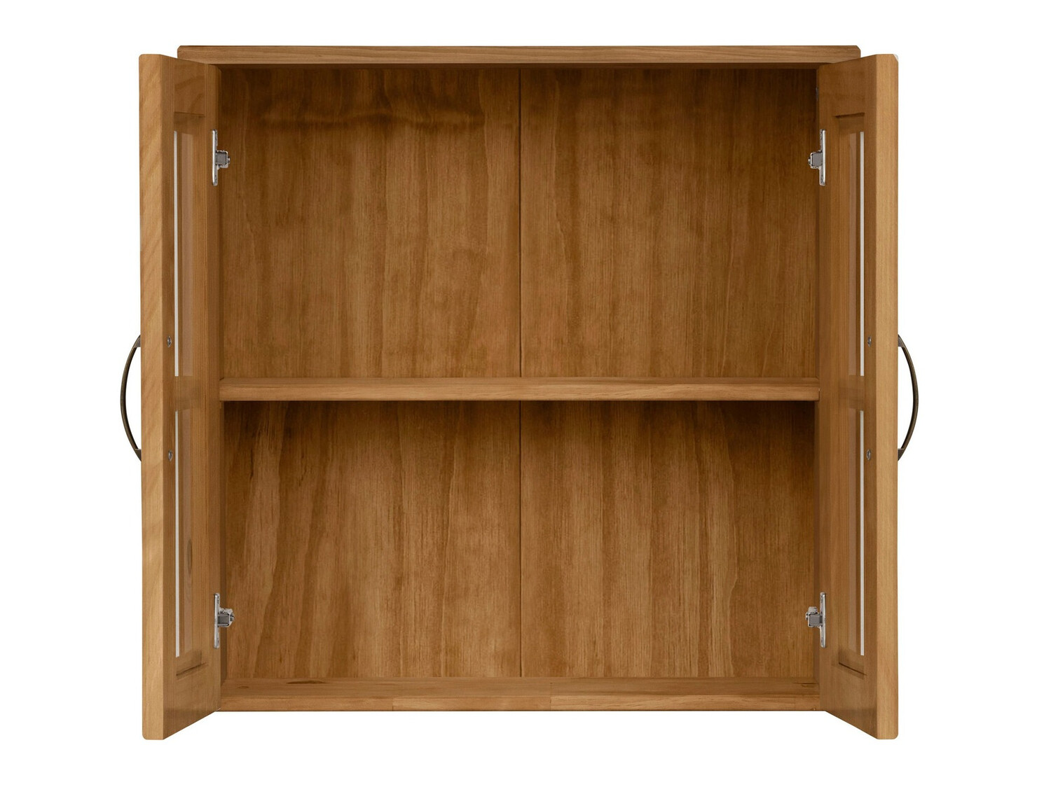 Stenska kopalniška omarica Ophlevu 104 (Bor)