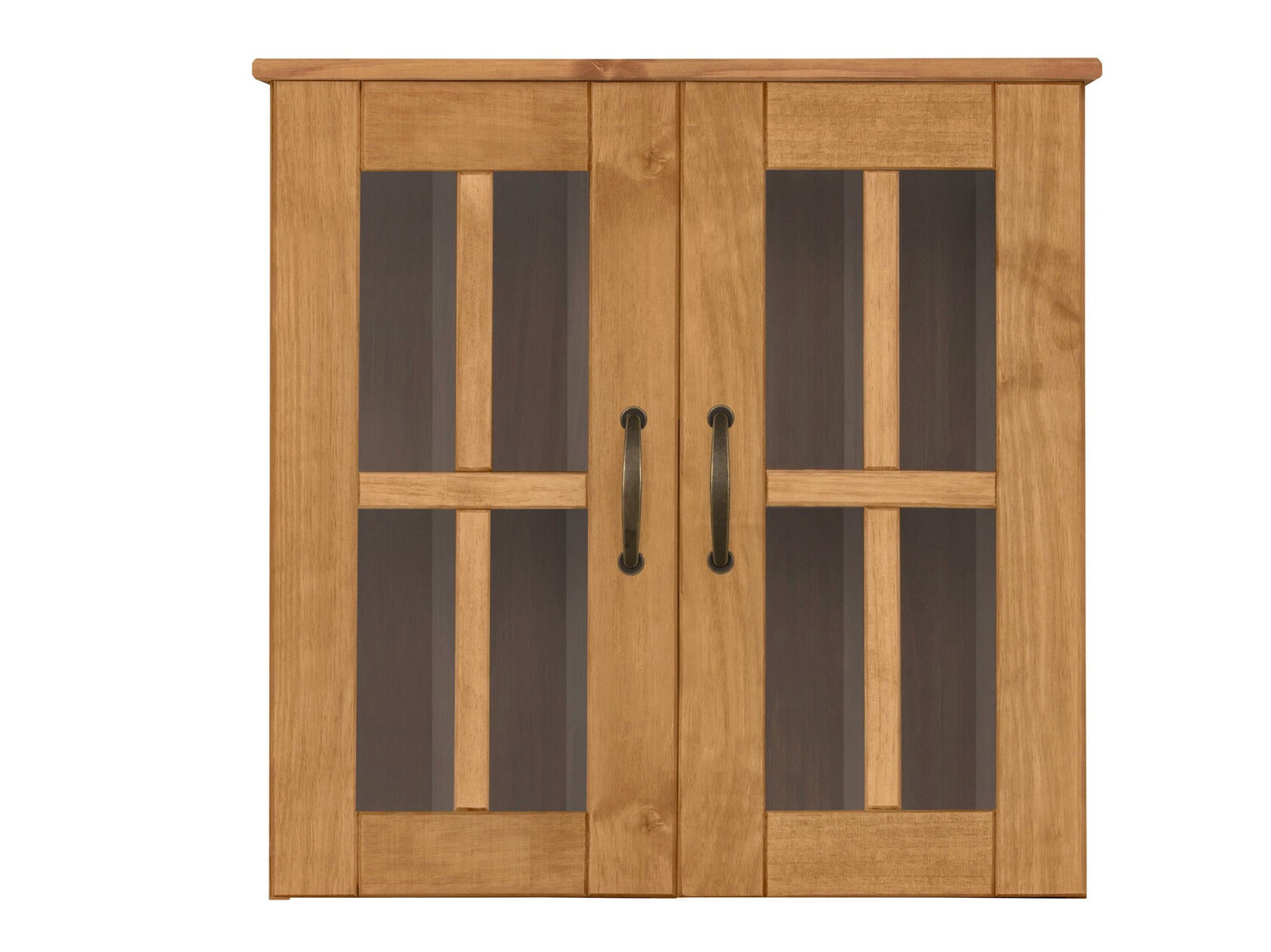 Stenska kopalniška omarica Ophlevu 104 (Bor)