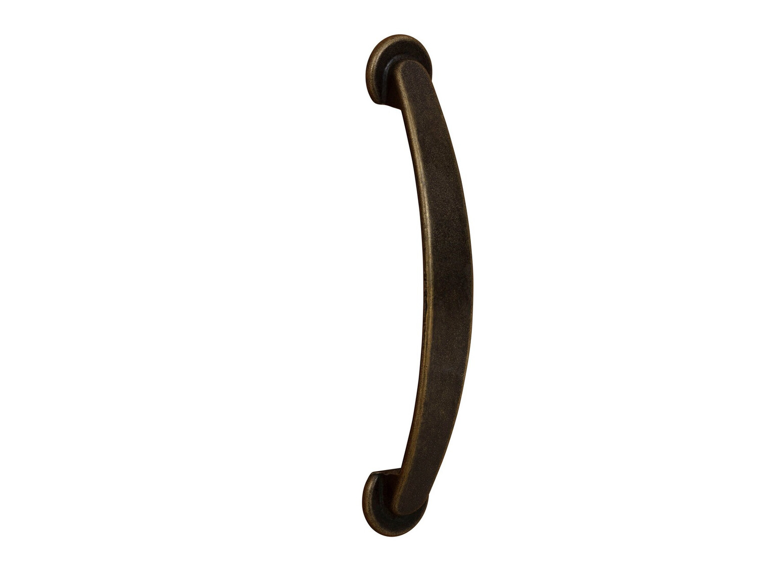 Stenska kopalniška omarica Ophlevu 104 (Bor)