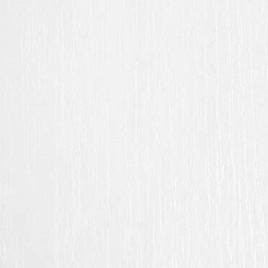 Stol Sparks 157 (Bela)